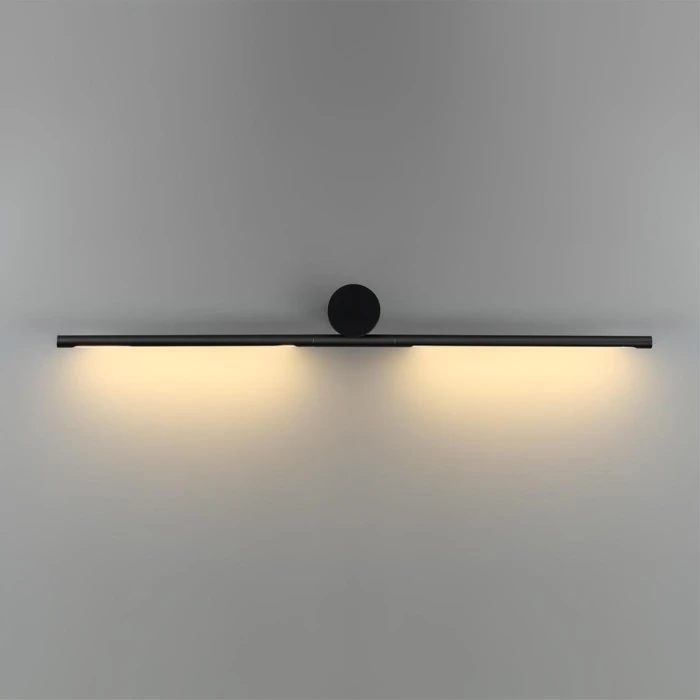 7103/14WL Odeon Light