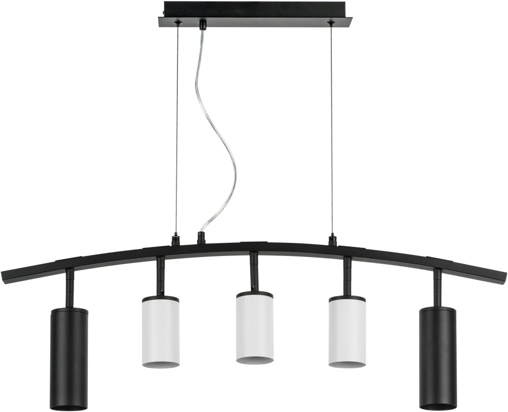 LR735872363 Lightstar