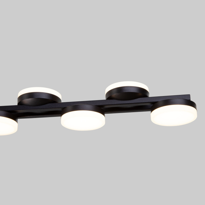 90332/17 черный