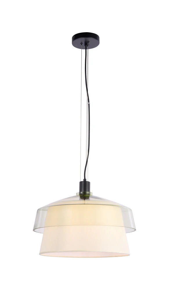 V11829-3P Moderli