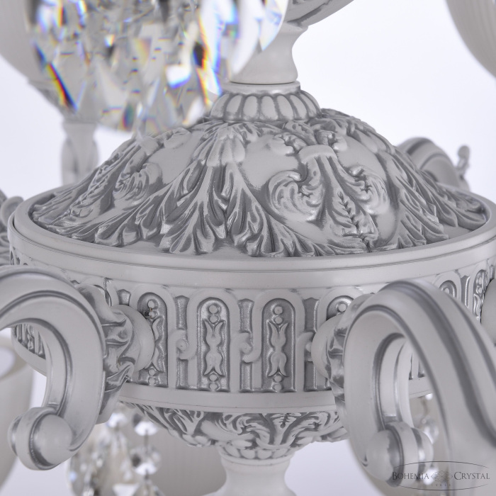 AL78101/16+8+8/300/3d A WMN P1 U Line_