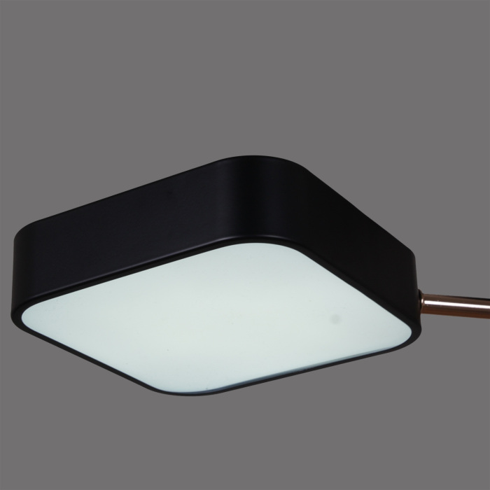 03360-0.3-03 BK+FGD_