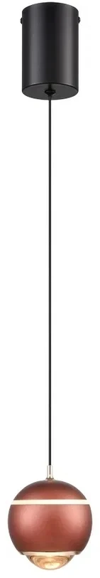 WE470.01.356 Wertmark