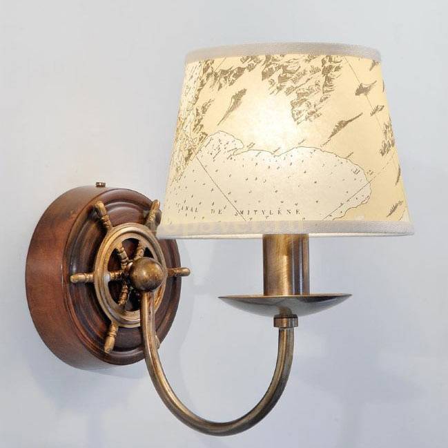 05020/0001A D 16 OLD MAP_