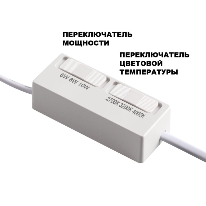359825_