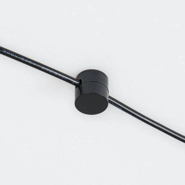 A7084SP-8BK Arte Lamp