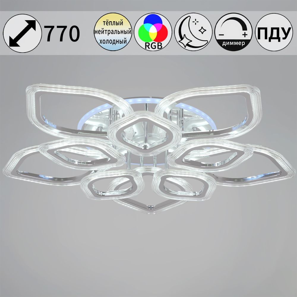 09827-3.3-5+5C CR (RGB)_