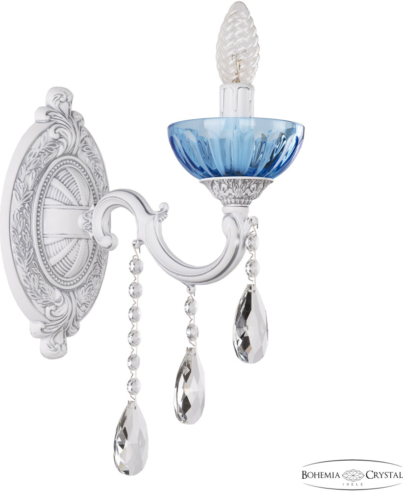 AL7801B10/1/175 B WMN P Aquamarine/M-1H_