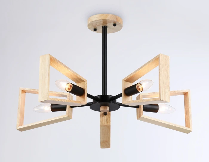 TR80495 Ambrella