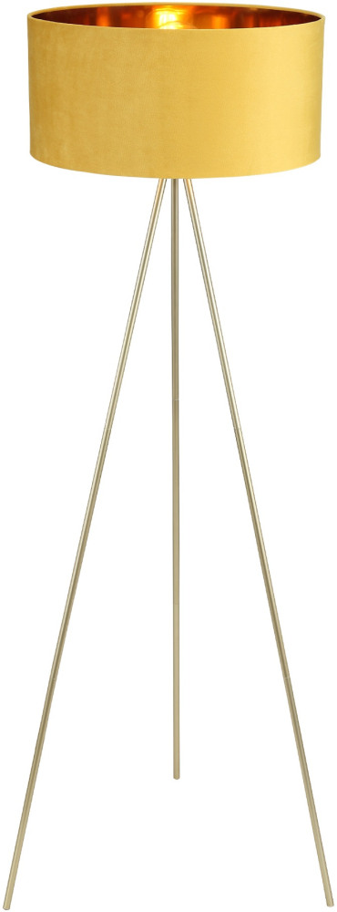 Торшер Fuego SL6242.205.01 ST Luce