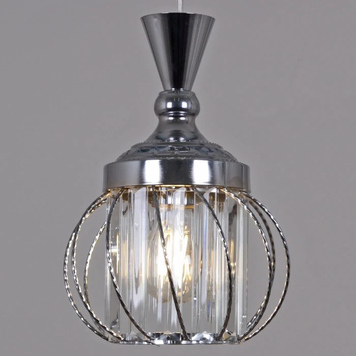 05020-0.4-03 CH