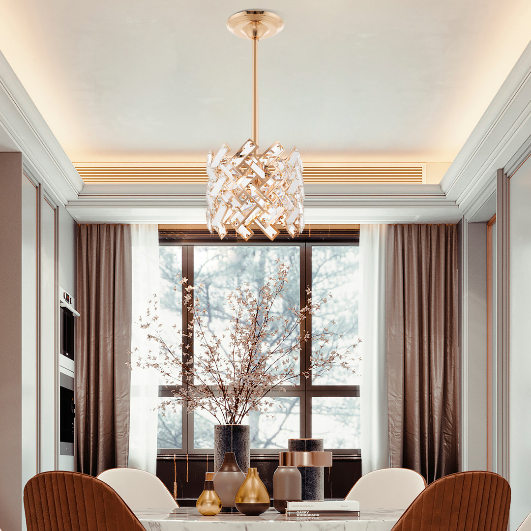 377019/1/300/200 GD_