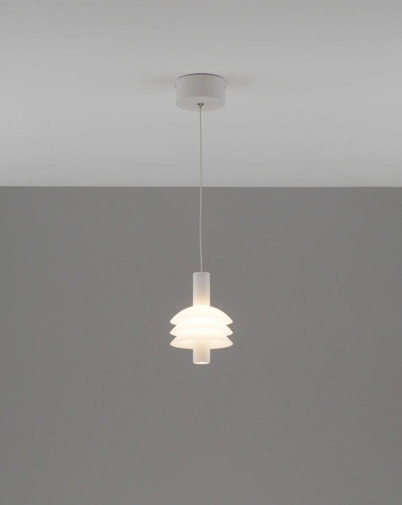 V11387-PL Moderli
