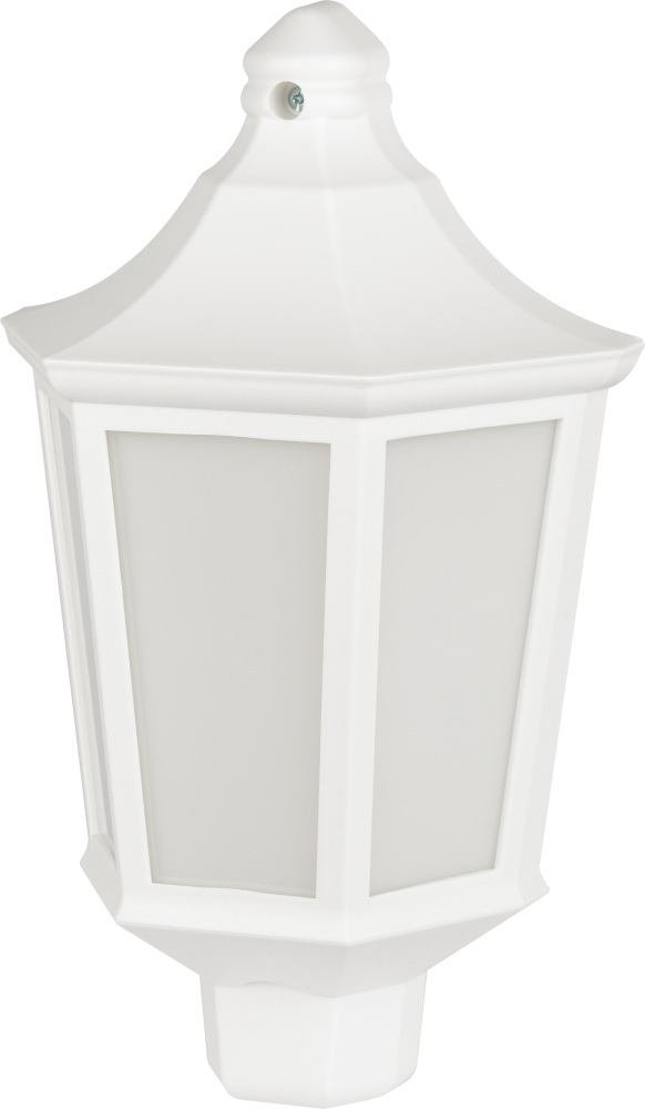 НБУ 06-60-003 У1 белый мат._