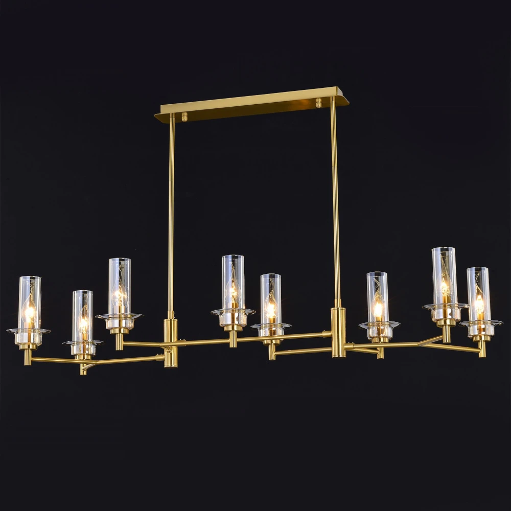 IL5216-8RLS-24 HIGHBALL ILLUMICO