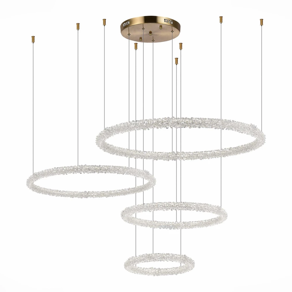 SL6110.203.04 ST Luce