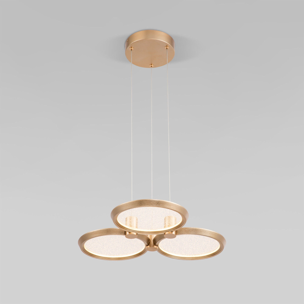 90034/3 золото_