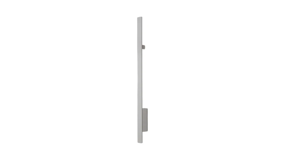 LW-A0168S-WH-WW DesignLed