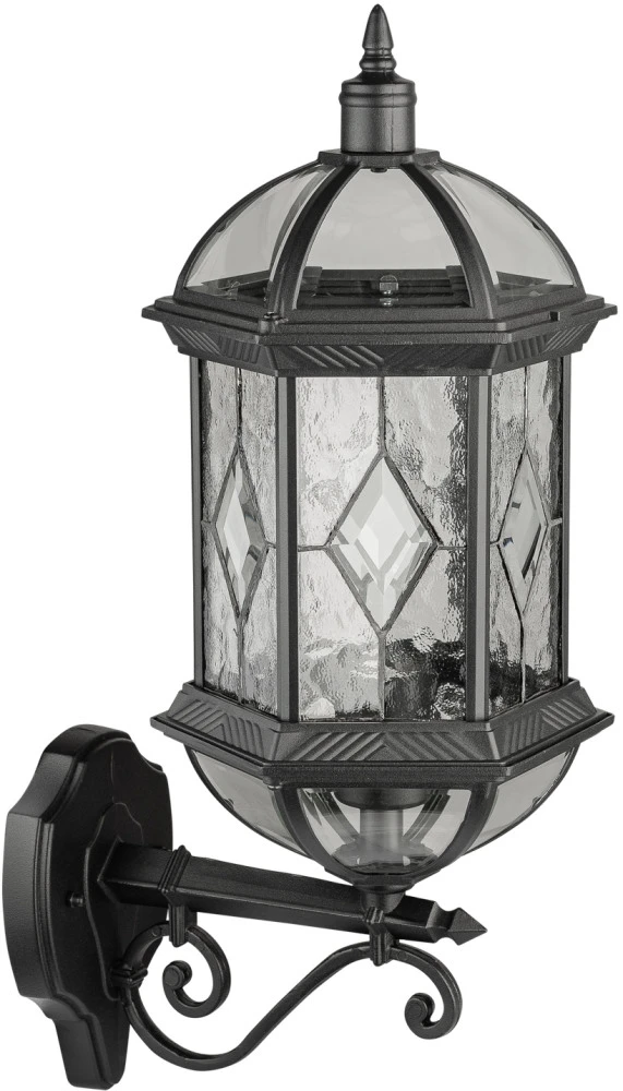 92601/02 Bl Oasis Light