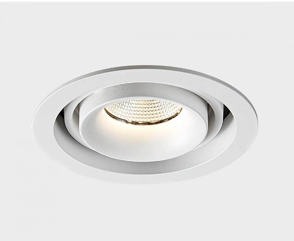 DE-313 white Italline