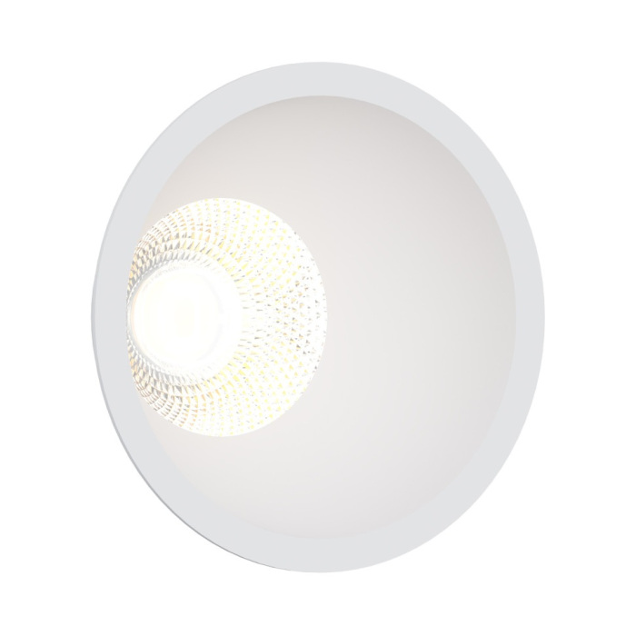 IT06-6025 white 3000K_