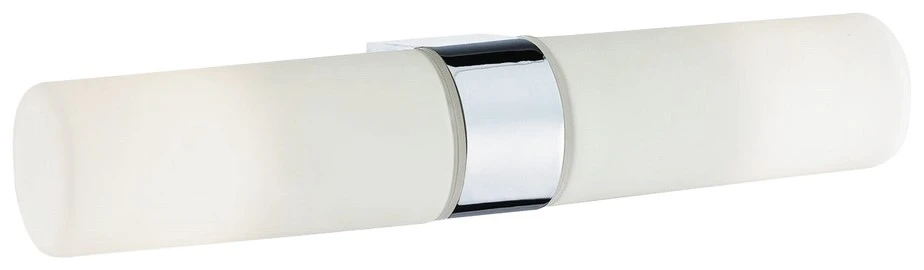 259-101-02 Velante