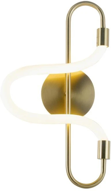 F1024-14 Alfa Light