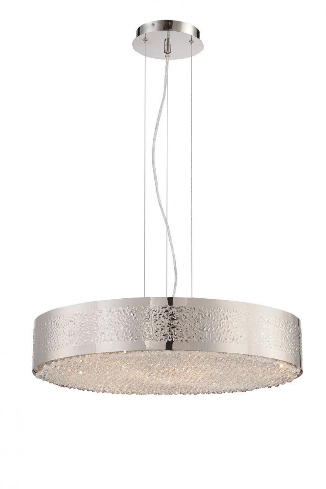 fabian 1552.9 nickel Lucia Tucci