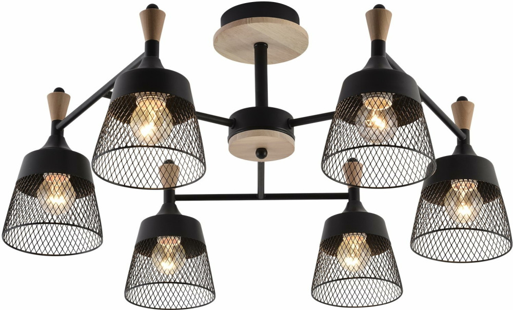 01492-0.3-06 BK+WOOD_