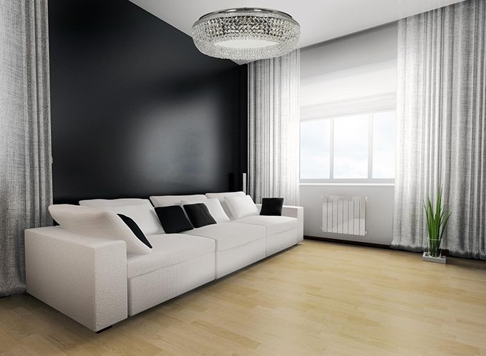 Favola E 1.4.45.501 N_