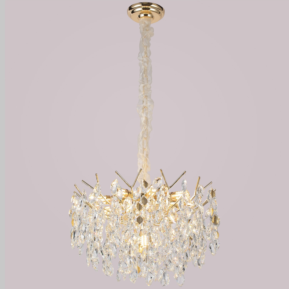 IL5160-500PZF-25 GD ELITE ILLUMICO