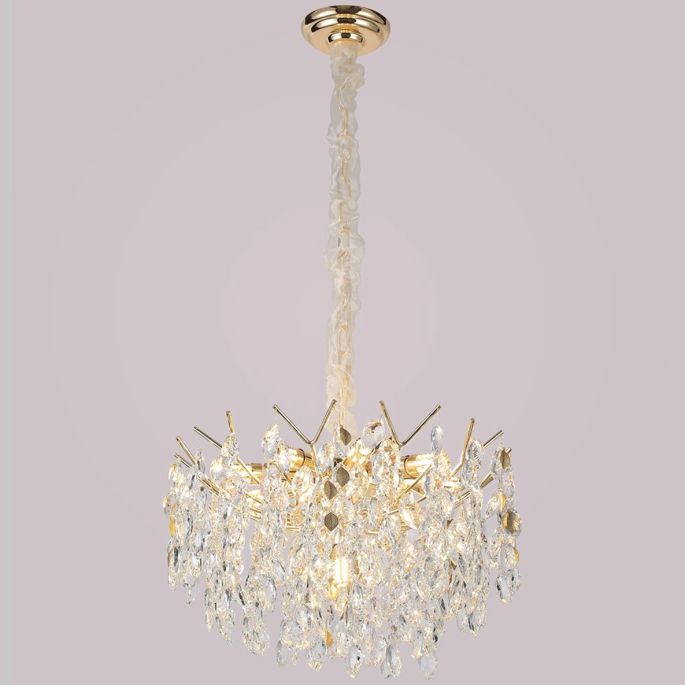 IL5160-500PZF-25 GD ELITE ILLUMICO