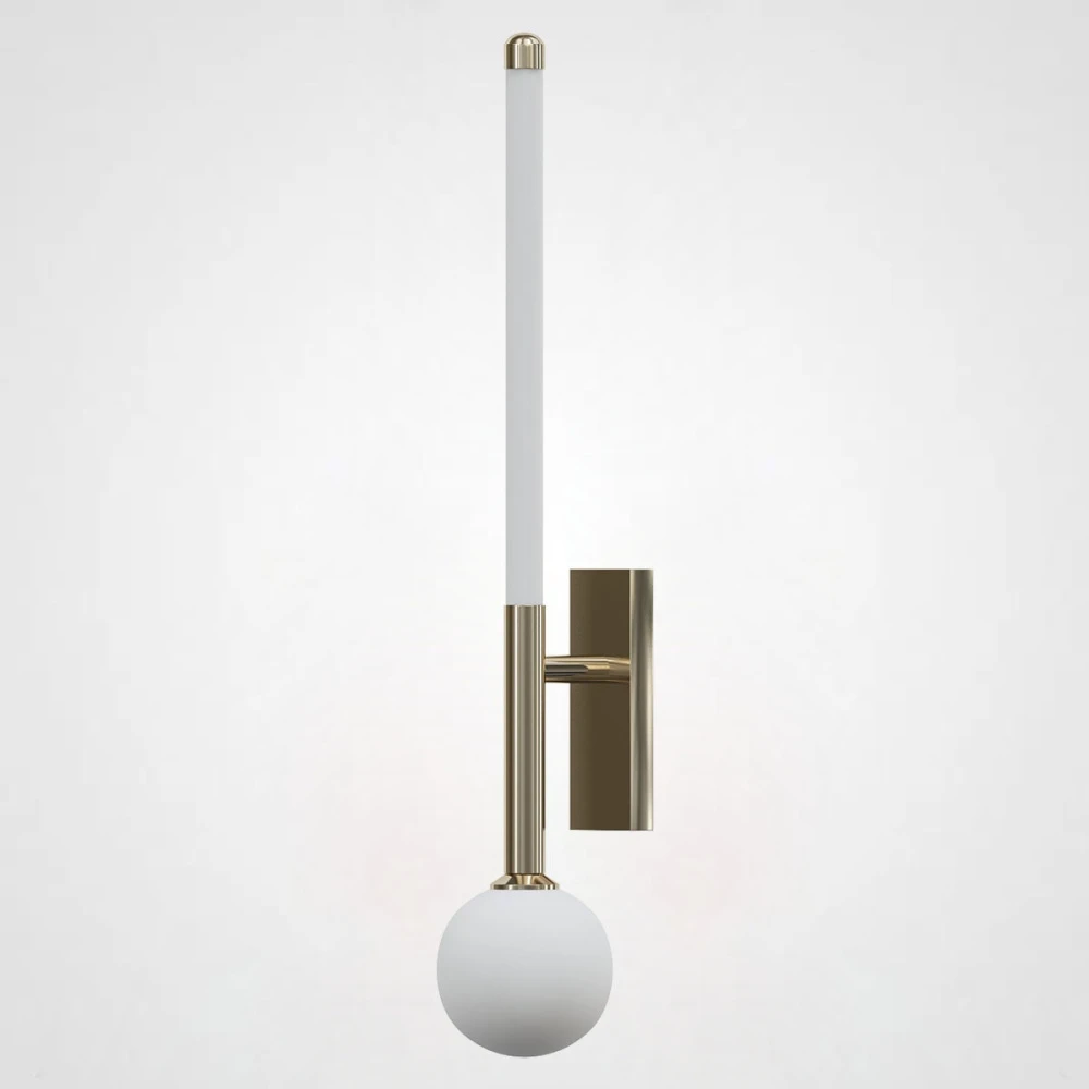 Helga01 ImperiumLoft