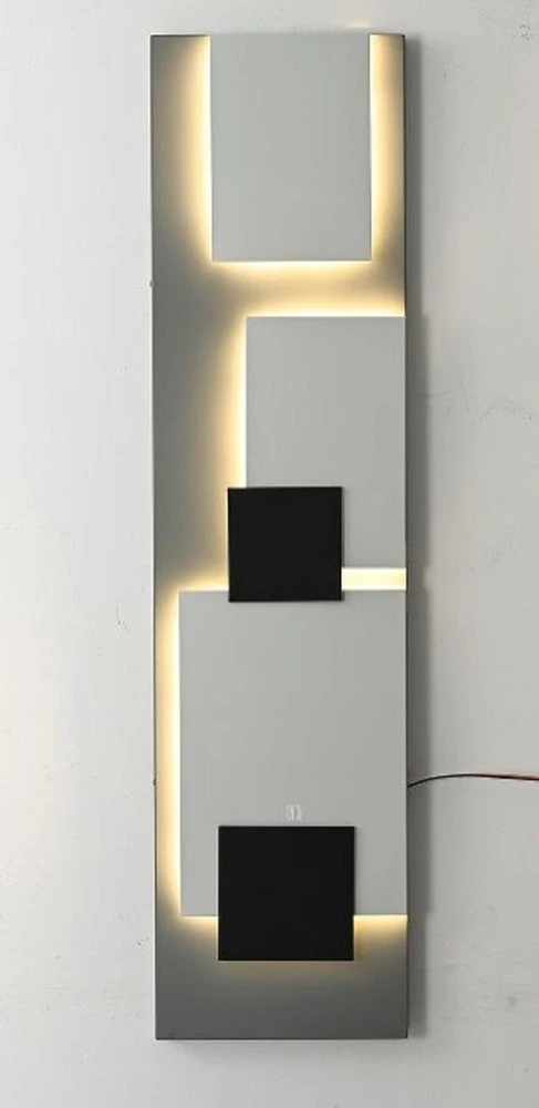 F0324-69 Alfa Light