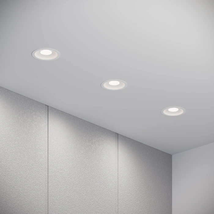 25068/LED Elektrostandard