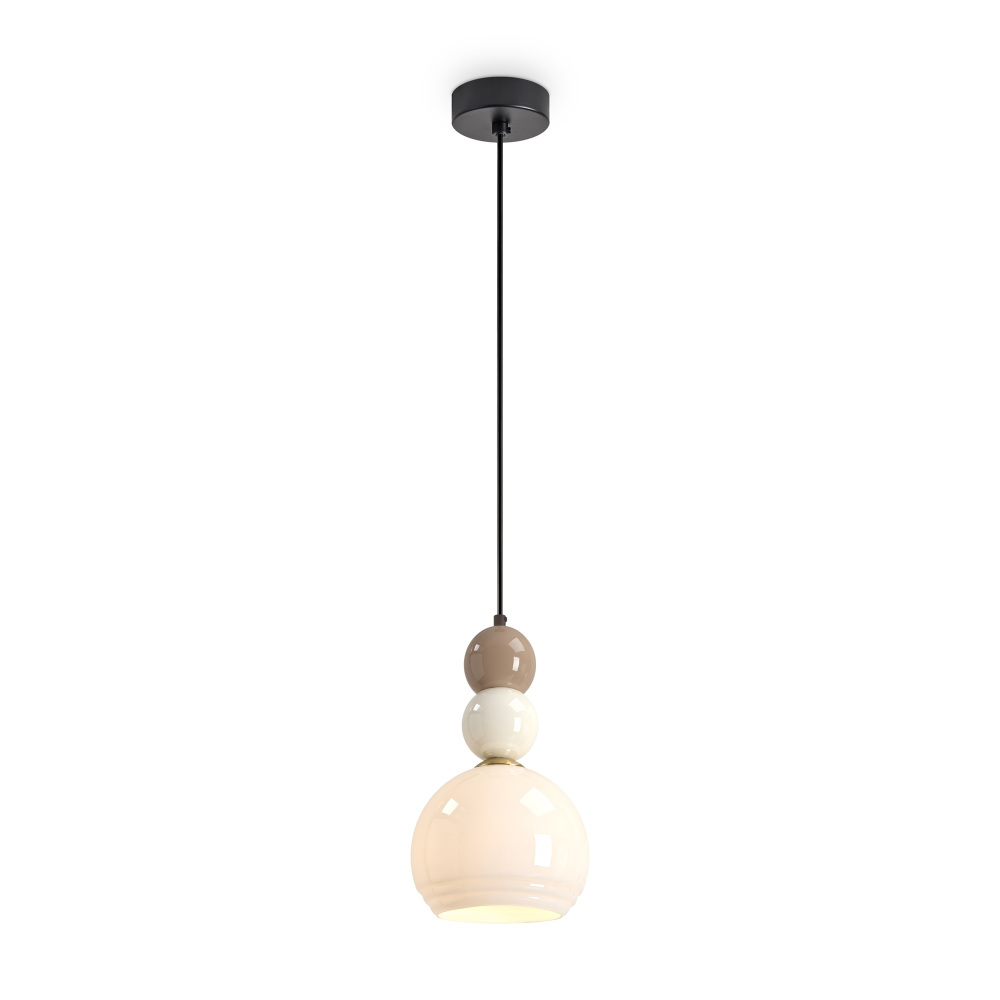 FR5628PL-01BGW Freya