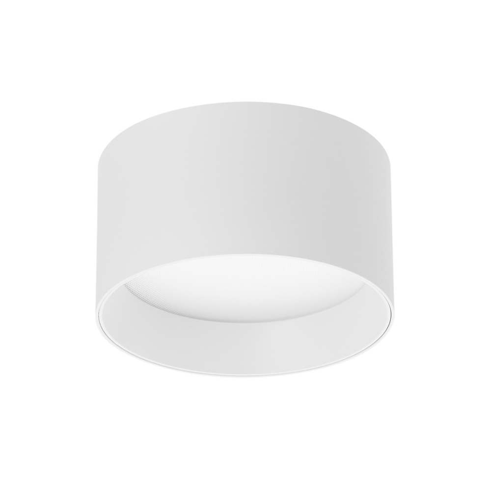 Точечный светильник BISCOTTO 054917 Arlight