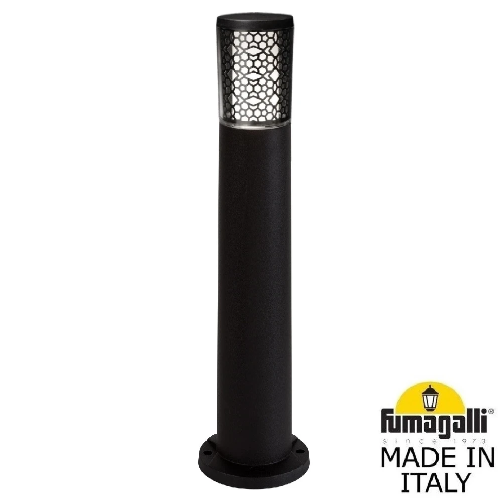DR3.575.000.AXU1L Fumagalli