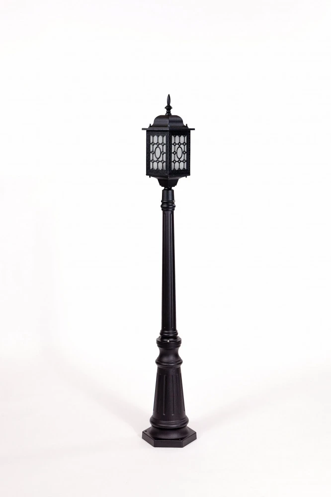 64811S Bl Oasis Light