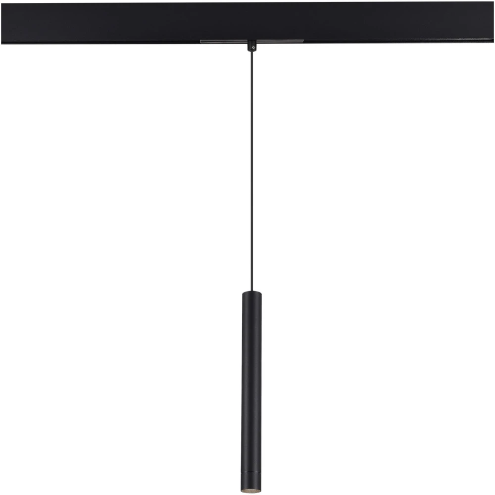 ST682.446.07 ST Luce