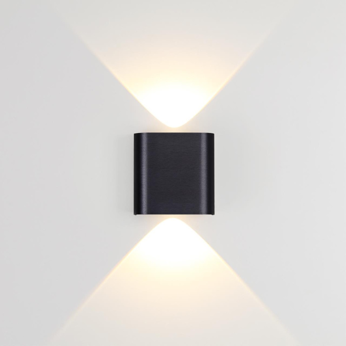 7191/2WL Odeon Light