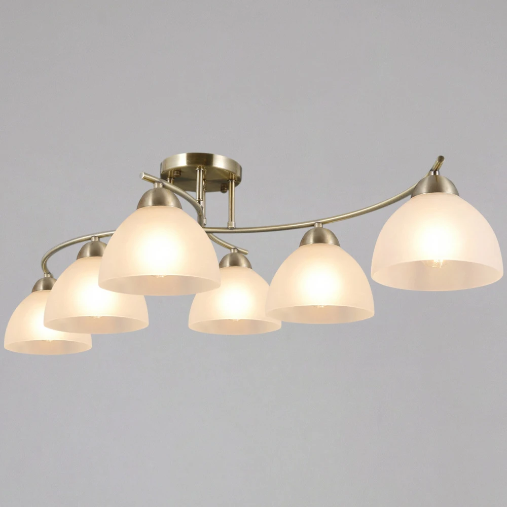 IL0909-6CSQ-26 AB ELITE ILLUMICO