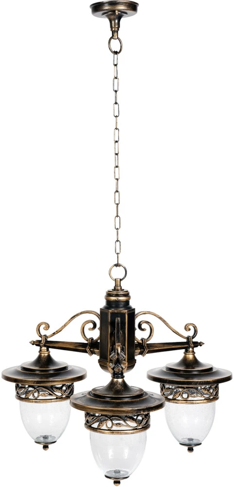 87270 Oasis Light