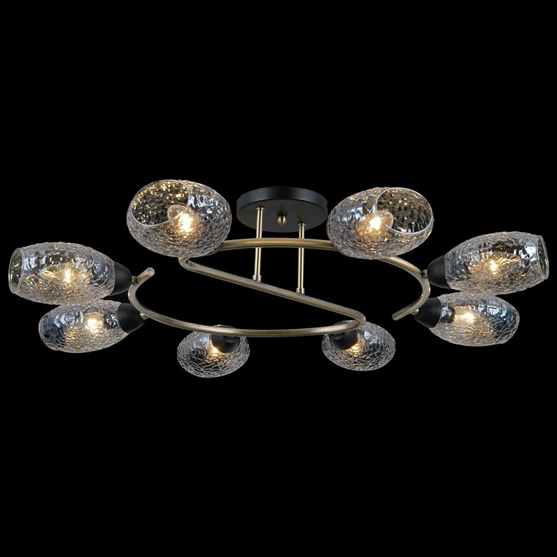 IL0300-8CSQ-79 BK AB_