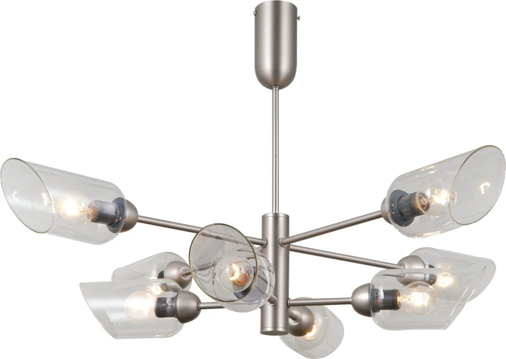 V10809-8P Moderli