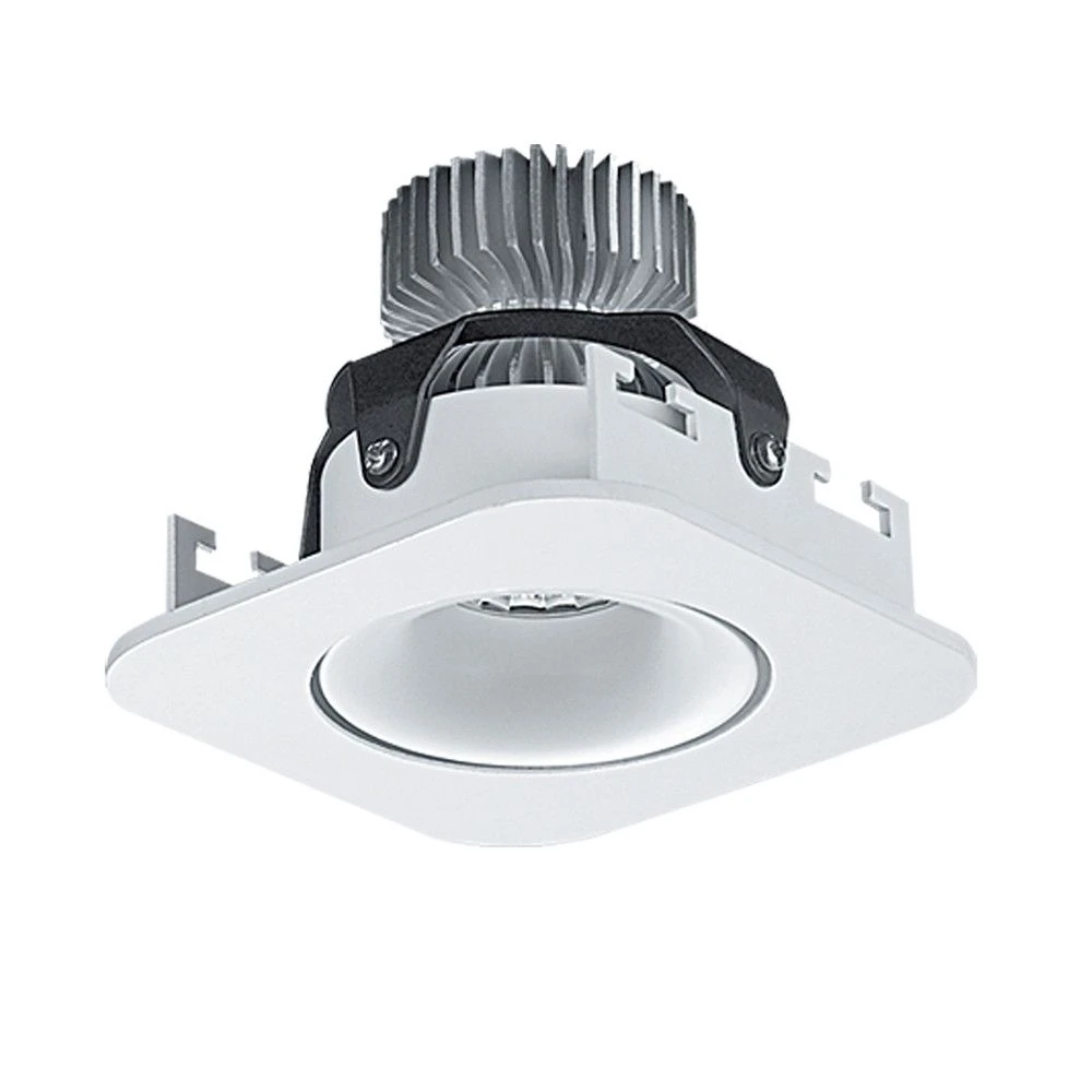 LIMBA 464.1-7W-WT Lucia Tucci