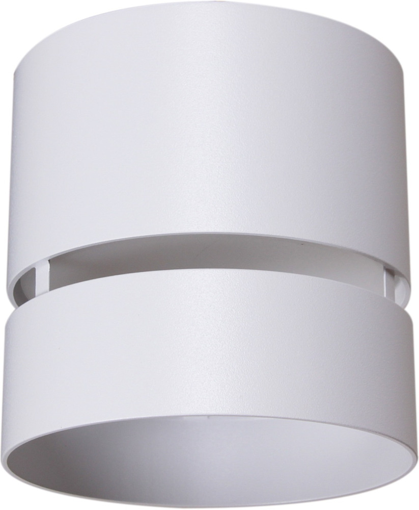 53017-9.5-001MN GX53 WT_