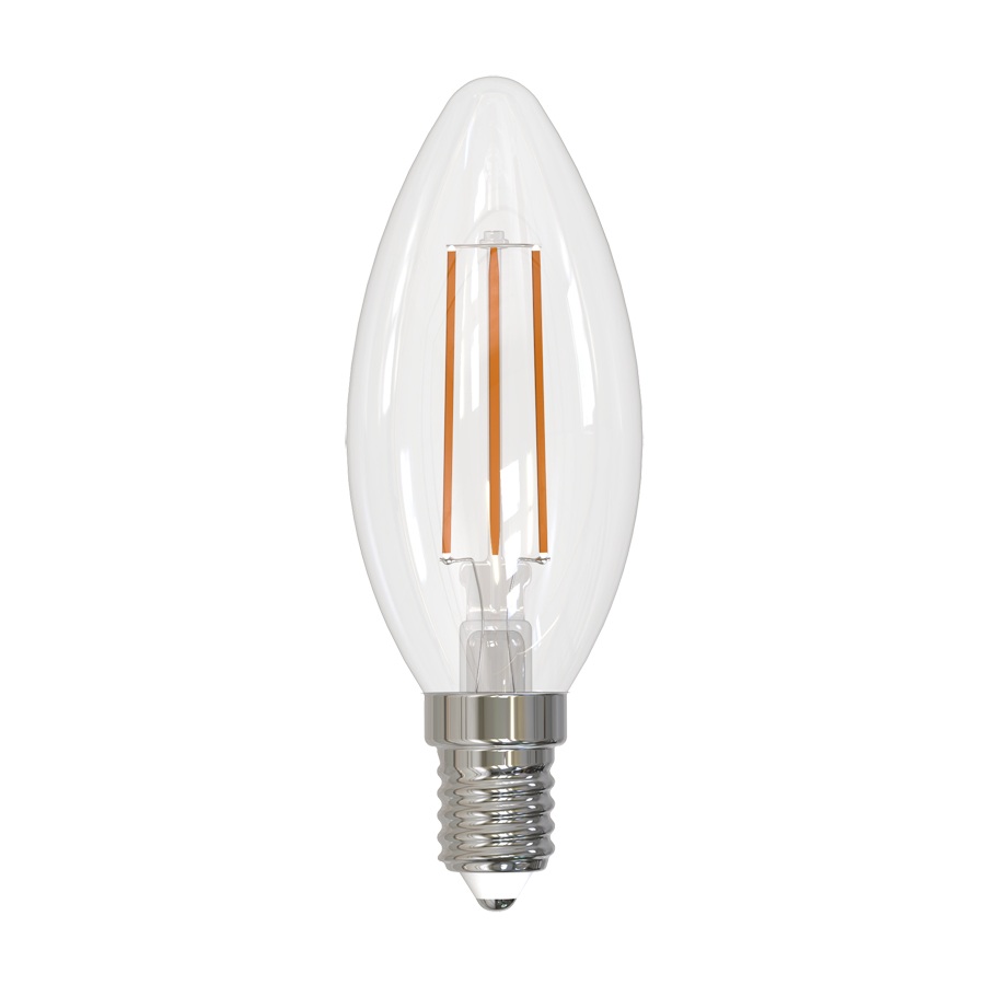 LED-C35-7W/3000K/E14/CL/SLF_