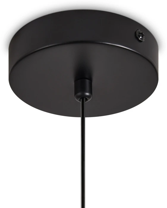 FR5494PL-01TR