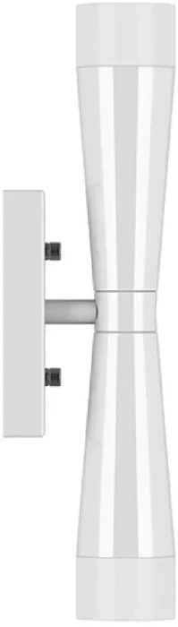 807626 Lightstar